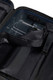 Миниатюра изображения товара Чемодан на колесах Samsonite Neopod KH3*01 102