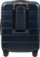 Миниатюра изображения товара Чемодан на колесах Samsonite Neopod KH3*01 102