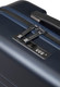 Миниатюра изображения товара Чемодан на колесах Samsonite Neopod KH3*01 102