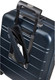 Миниатюра изображения товара Чемодан на колесах Samsonite Neopod KH3*01 102