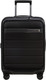 Миниатюра изображения товара Чемодан на колесах Samsonite Neopod KH3*09 102