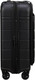 Миниатюра изображения товара Чемодан на колесах Samsonite Neopod KH3*09 102