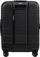 Миниатюра изображения товара Чемодан на колесах Samsonite Neopod KH3*09 102