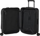 Миниатюра изображения товара Чемодан на колесах Samsonite Neopod KH3*09 102