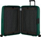 Миниатюра изображения товара Чемодан на колесах Samsonite Essens KM0*14 004