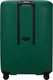 Миниатюра изображения товара Чемодан на колесах Samsonite Essens KM0*14 004