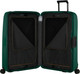 Миниатюра изображения товара Чемодан на колесах Samsonite Essens KM0*14 004