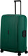 Миниатюра изображения товара Чемодан на колесах Samsonite Essens KM0*14 004