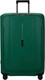 Миниатюра изображения товара Чемодан на колесах Samsonite Essens KM0*14 004