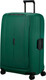 Миниатюра изображения товара Чемодан на колесах Samsonite Essens KM0*14 004