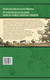 Миниатюра изображения товара Книга Эксмо От Кяхты до Кульджи: Путешествие в Центральную Азию и Китай (Обручев Владимир, твердая обложка)