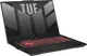 Миниатюра изображения товара Игровой ноутбук Asus TUF Gaming A17 FX707NUR-HX014 (90NR0JL5-M000N0)