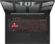 Миниатюра изображения товара Игровой ноутбук Asus TUF Gaming A17 FX707NUR-HX014 (90NR0JL5-M000N0)