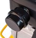 Миниатюра изображения товара Воздушный компрессор Denzel DKV2200/100 Х-PRO / 58079