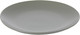 Миниатюра изображения товара Набор тарелок Gipfel Gris 52172 (2шт, серый)