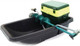 Миниатюра изображения товара Сани для рыбалки F-Fishing Combo FSC3-1C