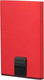 Миниатюра изображения товара Кардхолдер Samsonite Alu Fit KB9*00 201