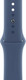 Миниатюра изображения товара Умные часы Apple Watch Series 10 GPS 46mm / MWWM3 (серебристый, ремешок M/L)