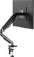 Миниатюра изображения товара Кронштейн для монитора Metaldesign MD 3510