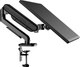Миниатюра изображения товара Кронштейн для монитора Metaldesign MD 3510
