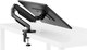 Миниатюра изображения товара Кронштейн для монитора Metaldesign MD 3510