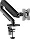 Миниатюра изображения товара Кронштейн для монитора Metaldesign MD 3510