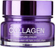 Миниатюра изображения товара Крем для лица Giinsu VT Collagen Moisture (50г)