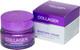 Миниатюра изображения товара Крем для лица Giinsu VT Collagen Moisture (50г)