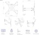 Миниатюра изображения товара Кронштейн для телевизора Metaldesign MD 3314