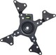 Миниатюра изображения товара Кронштейн для телевизора Metaldesign MD 3314