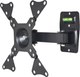 Миниатюра изображения товара Кронштейн для телевизора Metaldesign MD 3314