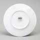 Миниатюра изображения товара Набор для чая/кофе Lefard Top Style 165-566