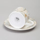 Миниатюра изображения товара Набор для чая/кофе Lefard Top Style 165-566