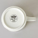 Миниатюра изображения товара Кружка Lefard Coffee Mania 165-567