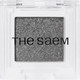 Миниатюра изображения товара Тени для век The Saem Saemmul Shadow SingleS GR01 Cool Dusty (1.4г)