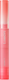 Миниатюра изображения товара Помада для губ The Saem Saemmy's Crema Velvet Lipstick 03 Rose Crumble (1.7г)