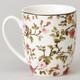 Миниатюра изображения товара Кружка Lefard Blossom 165-583