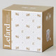 Миниатюра изображения товара Кружка Lefard Blossom 165-583