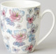 Миниатюра изображения товара Кружка Lefard Blossom 165-584