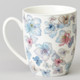 Миниатюра изображения товара Кружка Lefard Blossom 165-584