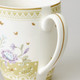 Миниатюра изображения товара Кружка Lefard Blossom 165-585