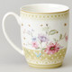 Миниатюра изображения товара Кружка Lefard Blossom 165-585