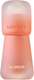 Миниатюра изображения товара Тинт для губ The Saem Saemmy's Crema Velvet Tint 01 Caramel Whip