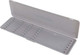 Миниатюра изображения товара Поводочница Flagman Fishing Match Competition Rig box HGW0006