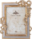 Миниатюра изображения товара Рамка Lefard Рокко 504-409