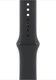 Миниатюра изображения товара Умные часы Apple Watch Series 10 GPS 42mm / MWWF3 (черный, ремешок M/L)