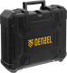 Миниатюра изображения товара Аккумуляторный шуруповерт Denzel CID-IB-200 / 26510