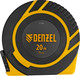 Миниатюра изображения товара Рулетка Denzel 31290 (20м)