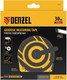 Миниатюра изображения товара Рулетка Denzel 31291 (30м)