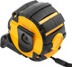 Миниатюра изображения товара Рулетка Denzel 31523 (5м)